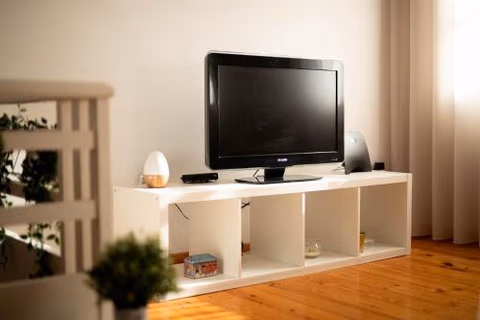 Cisterna Loft — photo 9