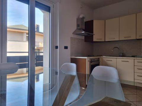 Case vacanze Chabloz — foto 4