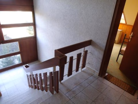 Ferienhaus Müller — foto 7