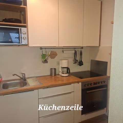 Wanderglück — foto 5