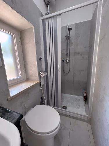 Casa Artista 5 Stelle Centrale-Vista Mare-Free Parking — foto 3