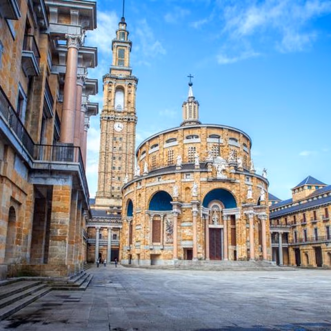 Pensión Vegadeo Gijón — foto 6