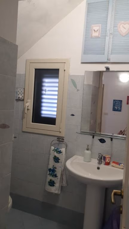 Appartamento Patty — foto 4