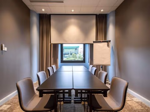 Ibis Wroclaw Centrum — foto 5