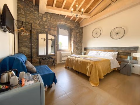 Casale 1541 — foto 3