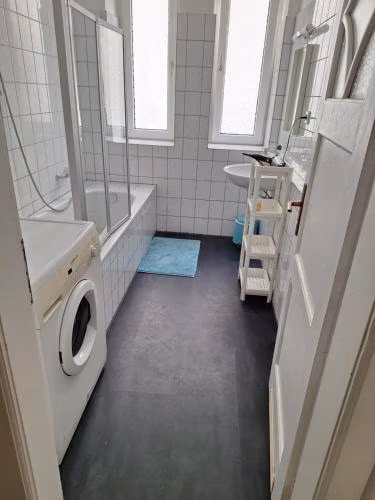 Alicante privat room 5min walk from Railstation — photo 3