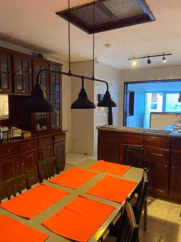 Casa Alba — foto 9