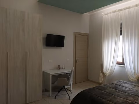 B&B Solferino — foto 3