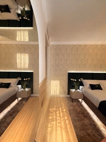 Boutique Hotel H23 — foto 2