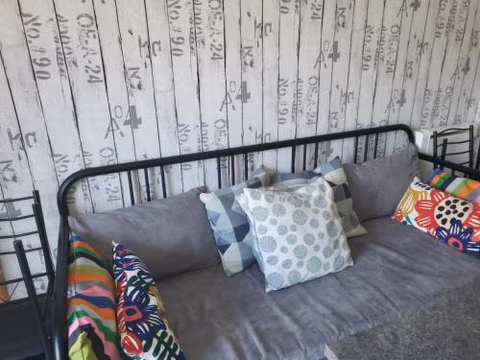 La Maison Defanny - 2 — foto 4