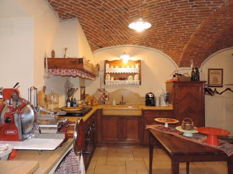 B&B Chez Annie — foto 2