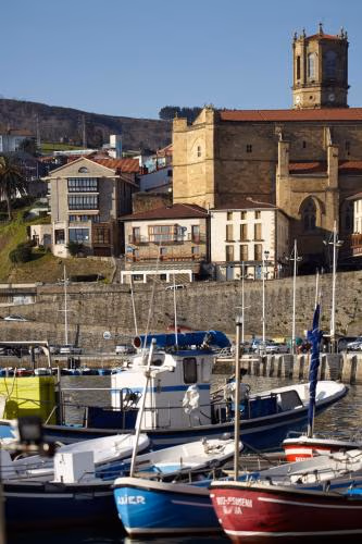 Katrapona — foto 6