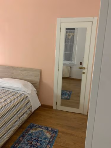 Polpo e Granchio — foto 3