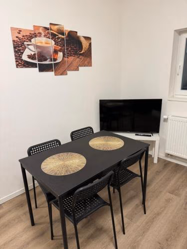 Reisende Ecke — foto 8