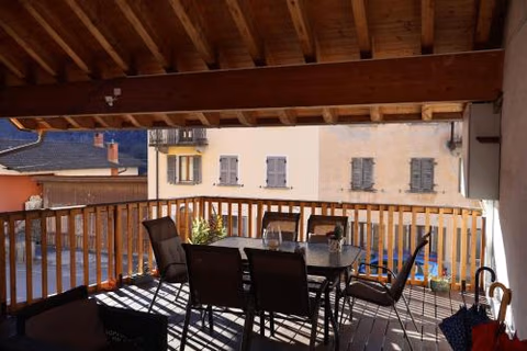 Casa Anna — foto 5