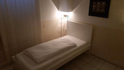 Hotelgarni Frankfurt — foto 5