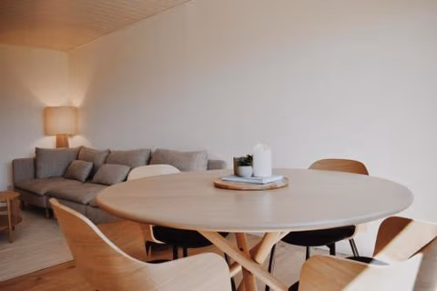 Havenwood Loft - 2 minutes to Lake - Free Parking — foto 9