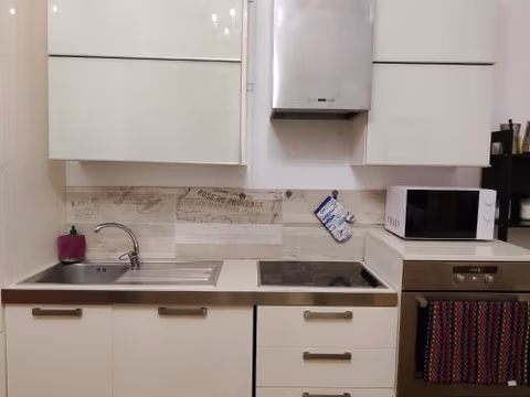 Antiche Memorie-Eleganza e confort in centro città — foto 9