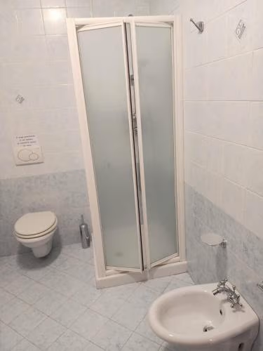B&B Bourg — foto 3
