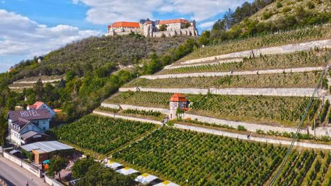 Landhotel Weingut Schulze — foto 4