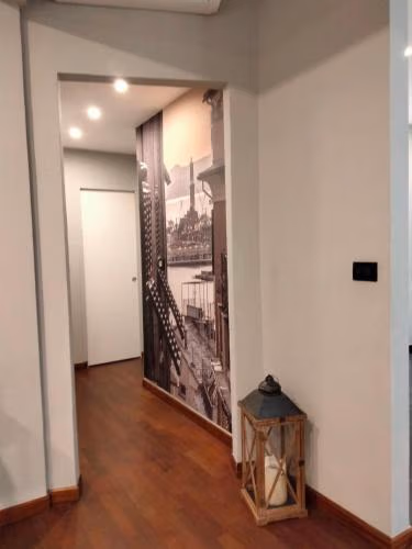 Casa di Ravecca — photo 9