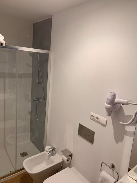 hotel la trainera — foto 1
