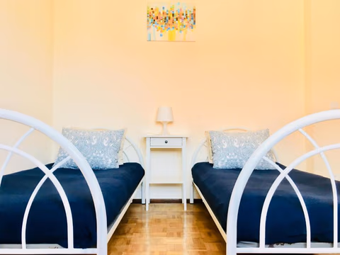 Casa dos Azulejos — foto 1