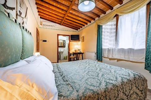 Agriturismo Cesani — foto 8