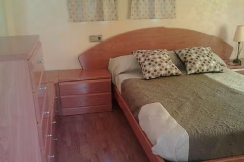 EL TRASTERO — foto 1