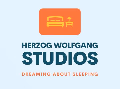 Herzog Wolfgang Studios- Zentral, Modern, Freundlich — photo 9