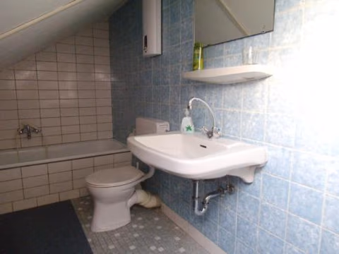 Ferienhaus Müller — foto 6