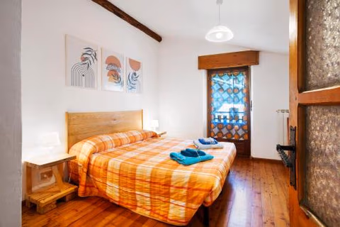 Maison Ninive — foto 1