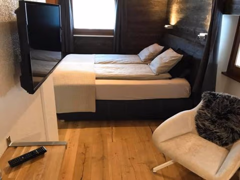 Chez Stéphane et Maria — foto 5