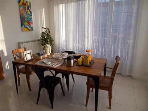 La Maison Lydia — foto 7