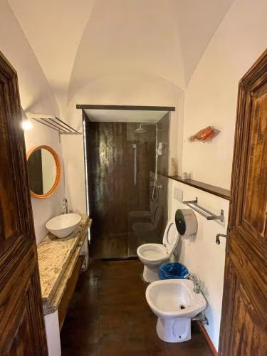 il Plancton — foto 9