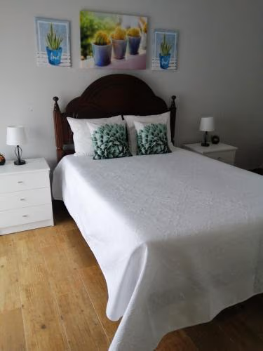 Casa Vaz — photo 8