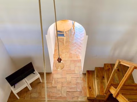 Casas de Mértola — foto 8