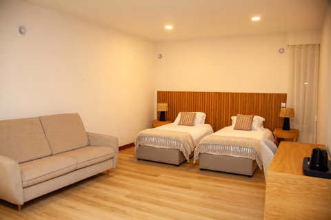 NR Suites - Alojamento Local — foto 3