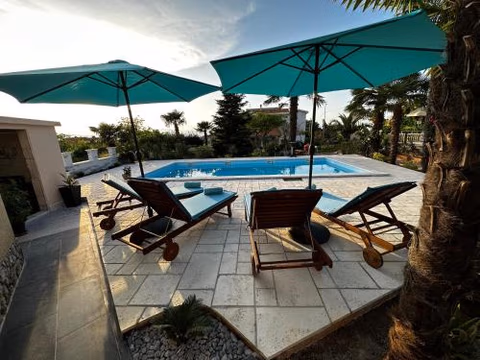 Holiday House Serenity — foto 7