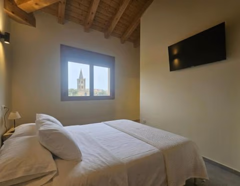 Hostal JP y Estudios — foto 6