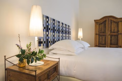 ADC - Albergaria Do Calvário - by Unlock Hotels — photo 3