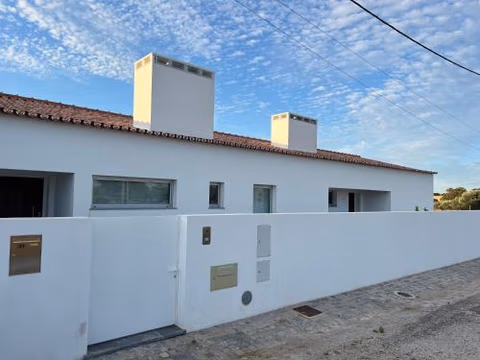 Casas SaoMiguel31 — foto 8