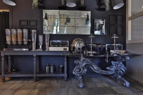 Hotel Le Corderie — photo 6