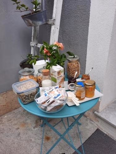 Rione San Carlo — photo 2