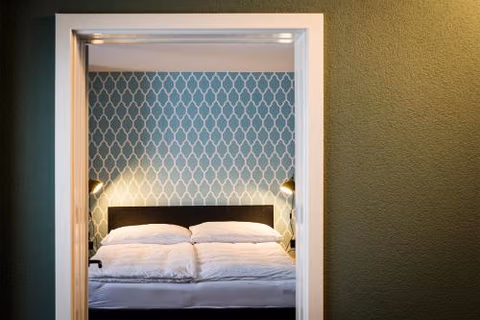 ADLER Boutique Hotel — foto 1