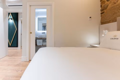 Hostal HCELENIS — foto 4