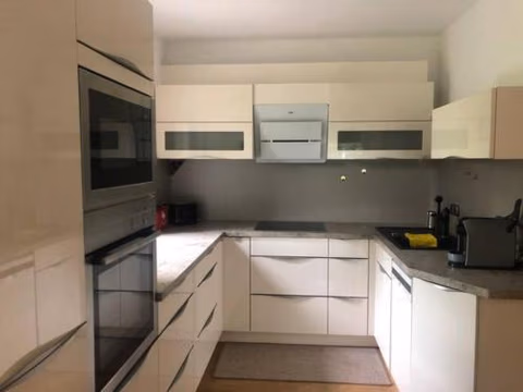 WaldmeisterInn — foto 4