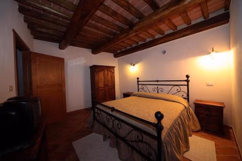 LA CASA DEL CALZOLAIO — foto 1
