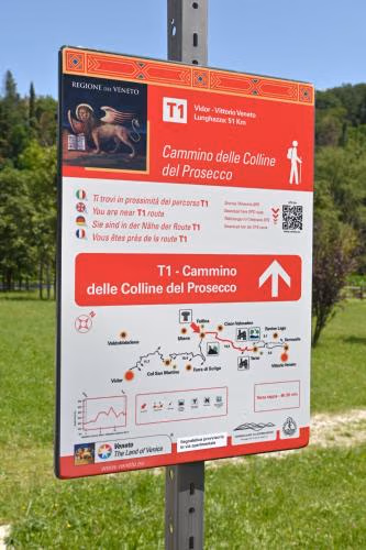 Da Caterina — photo 4