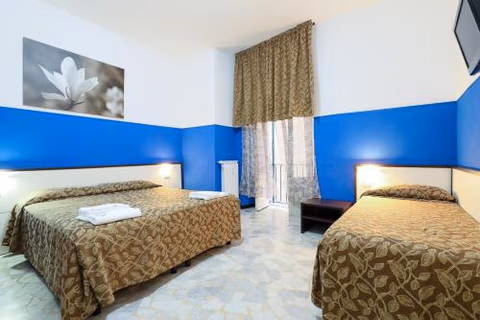 Mini Hotel — foto 5
